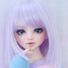 aarlette33
